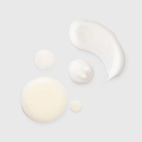 Pigment Therapy Home Pack04